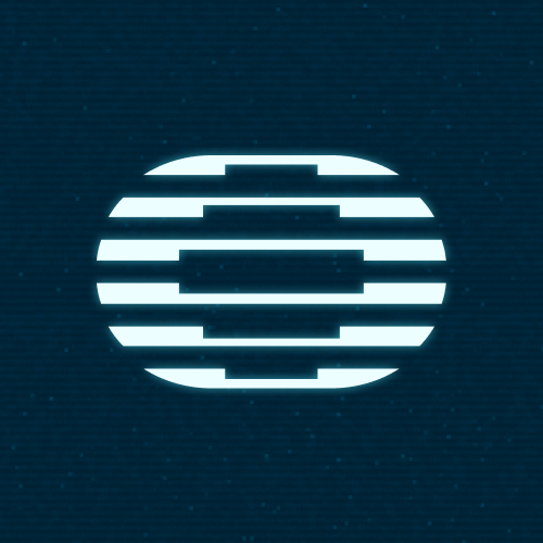 Immagine avatar del prodotto