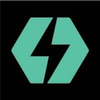 Produkt-Avatar-Bild Produkt-Avatar-Bild