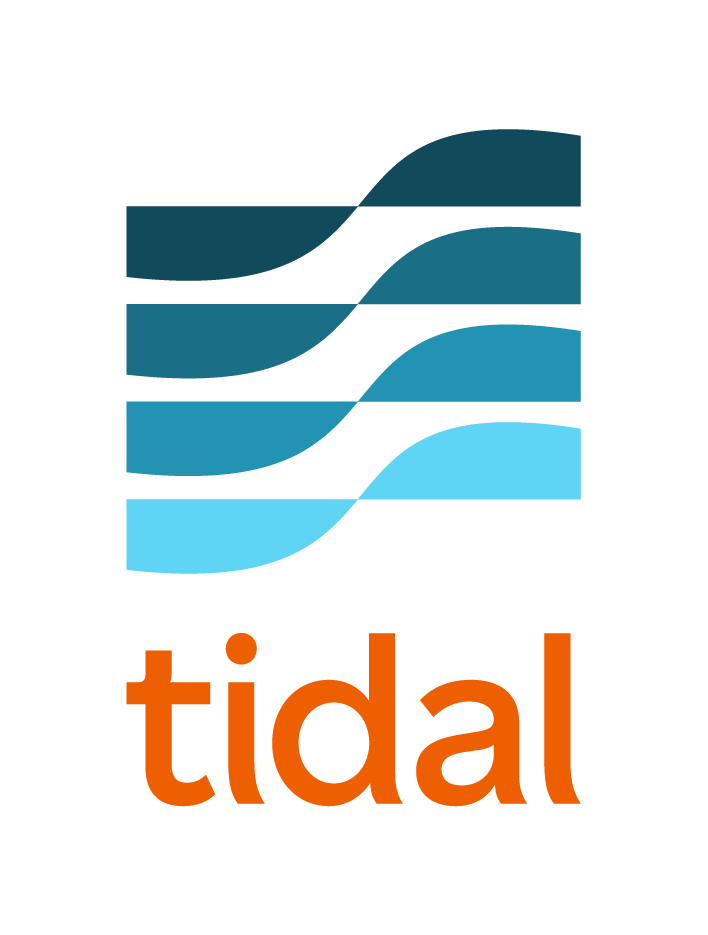 Imagen del Avatar del Producto