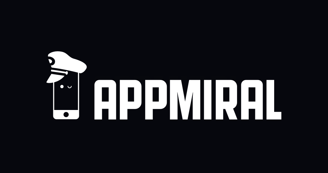 Imagem do Avatar do Produto