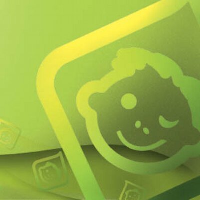 Product Avatar Image