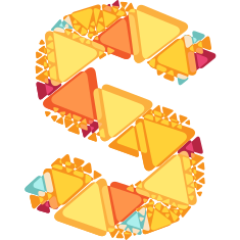 Product Avatar Image Product Avatar Image