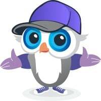 Product Avatar Image