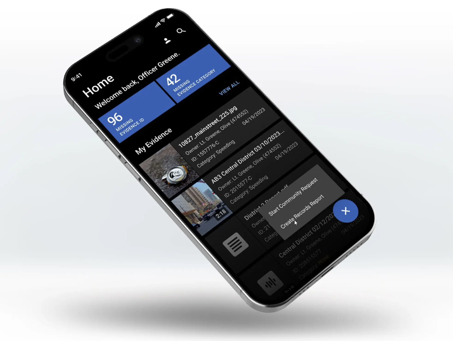 Image de l'avatar du produit