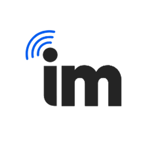 Product Avatar Image
