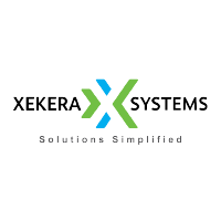 Imagen del Avatar del Producto