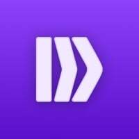 Immagine avatar del prodotto