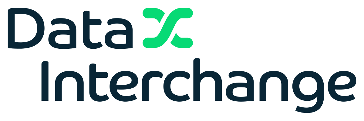 Immagine avatar del prodotto