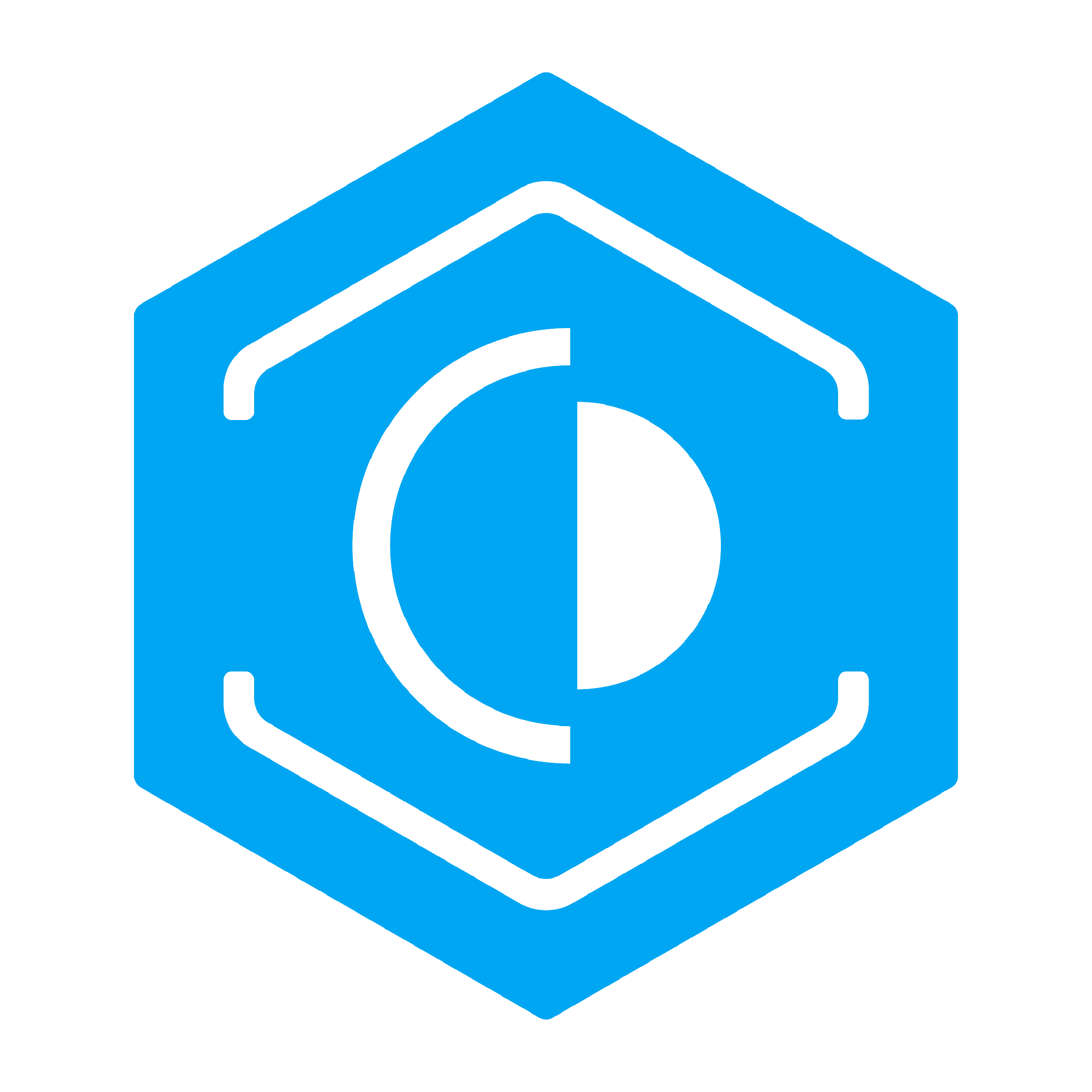 Product Avatar Image