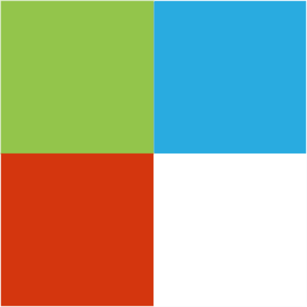 Product Avatar Image