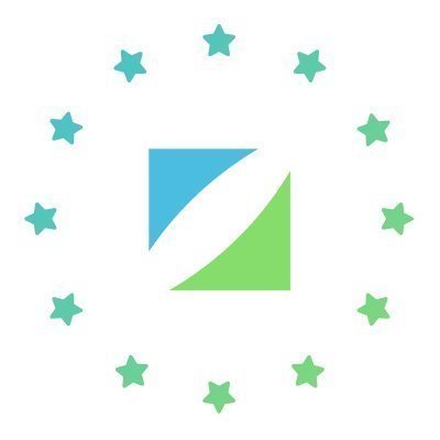 Product Avatar Image Product Avatar Image