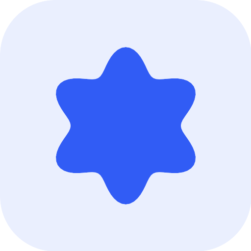 SalonAI logo