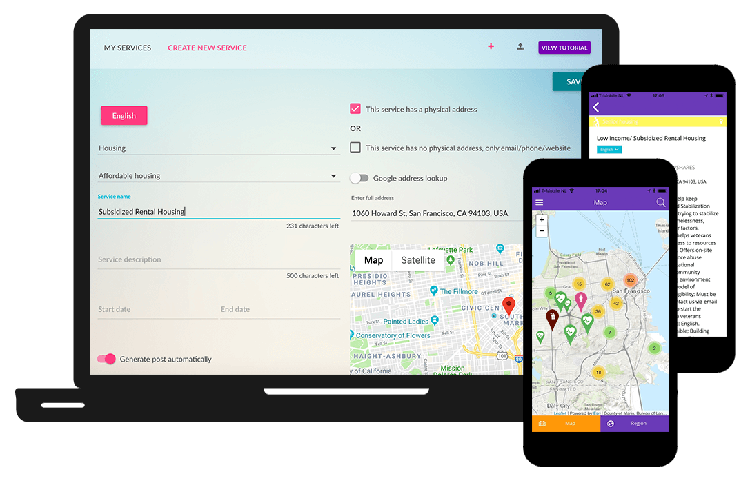 Product Avatar Image