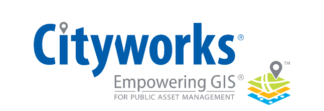 Imagen del Avatar del Producto