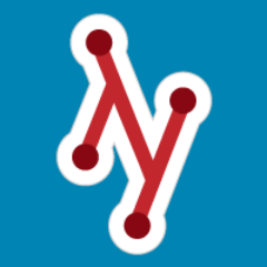 Immagine avatar del prodotto