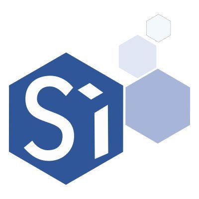 Immagine avatar del prodotto