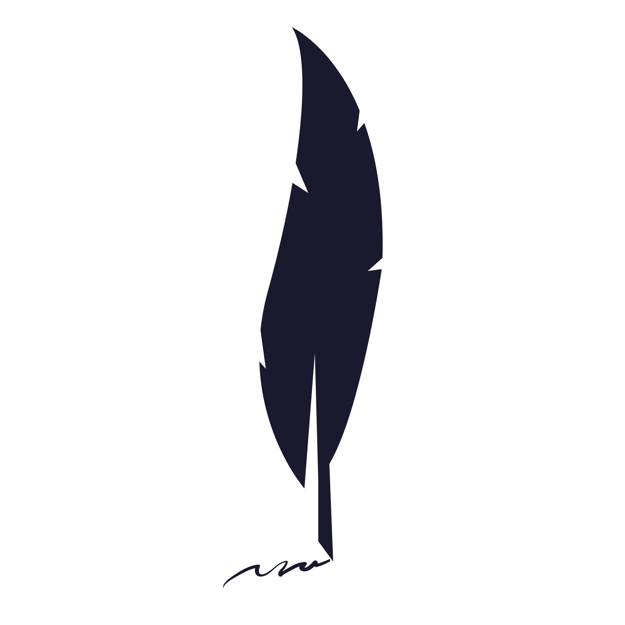 Product Avatar Image