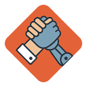 Product Avatar Image Product Avatar Image