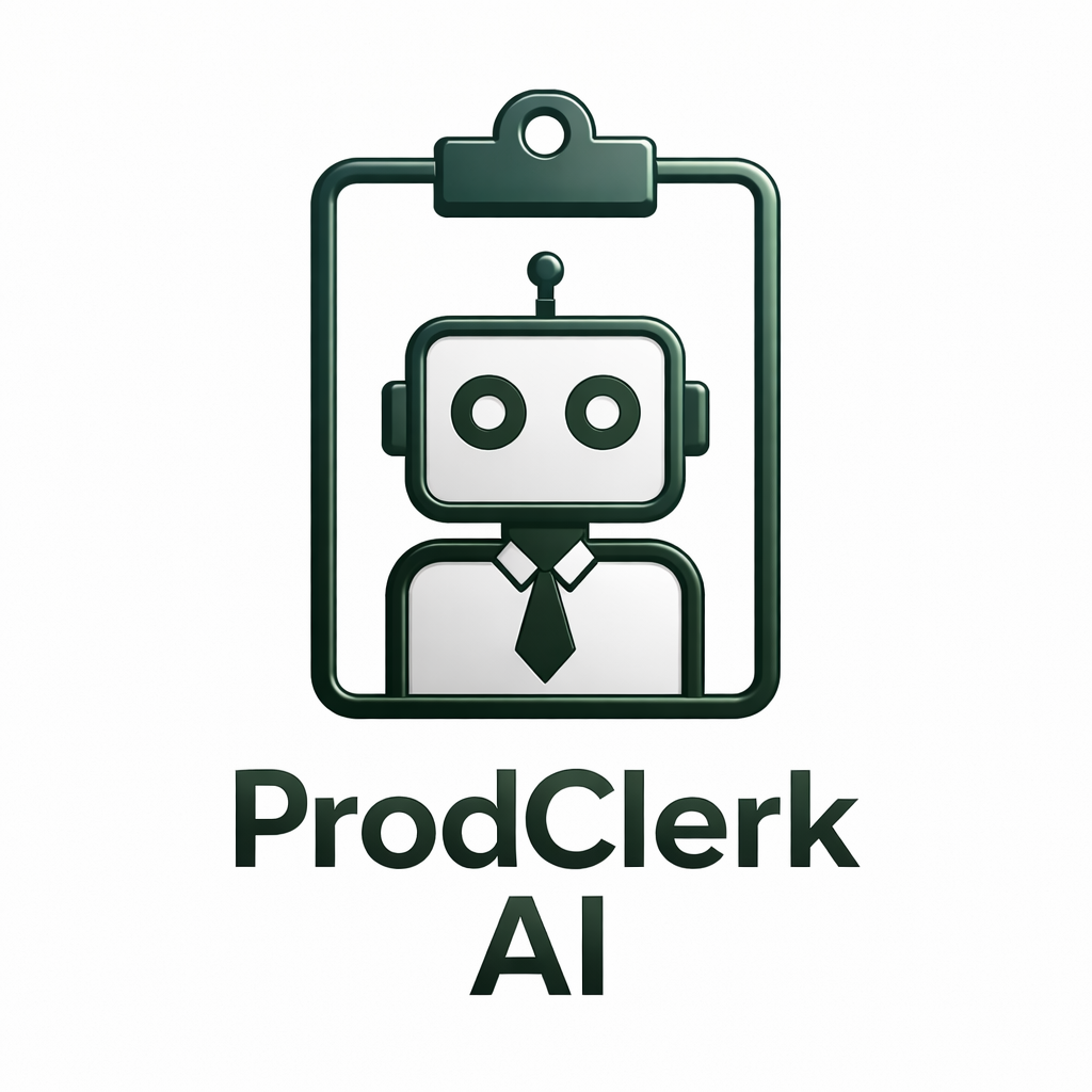 Product Avatar Image
