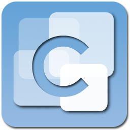 Product Avatar Image