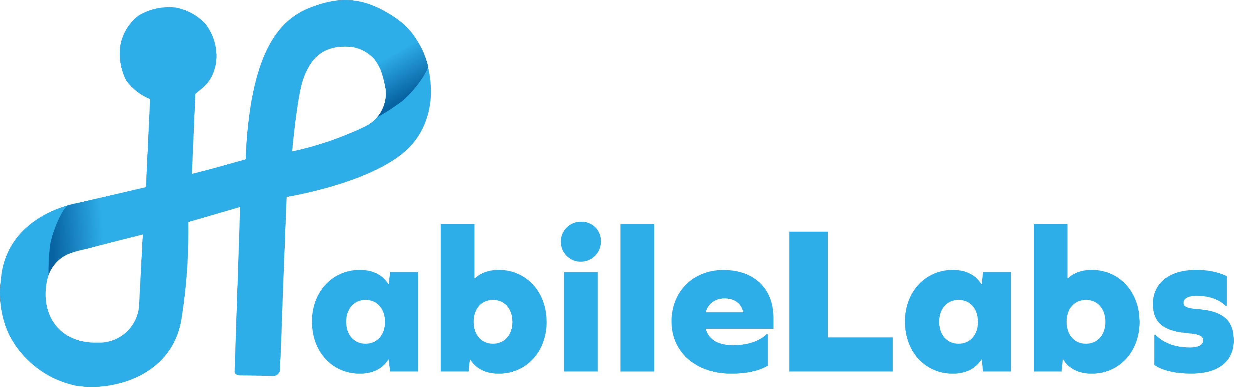 Produkt-Avatar-Bild Produkt-Avatar-Bild