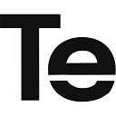 Image de l'avatar du produit