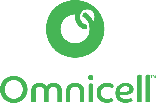 Produkt-Avatar-Bild Produkt-Avatar-Bild