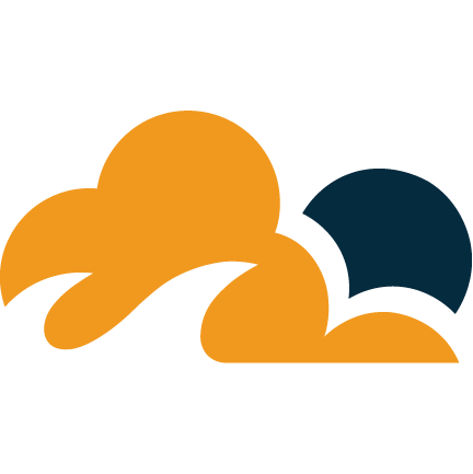 Imagen del Avatar del Producto