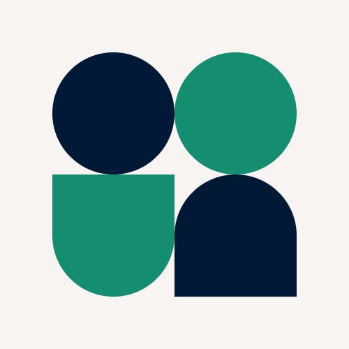 Imagen del Avatar del Producto