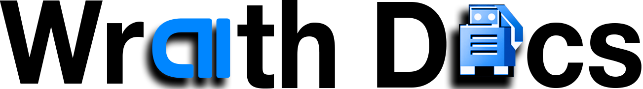 Imagen del Avatar del Producto Imagen del Avatar del Producto