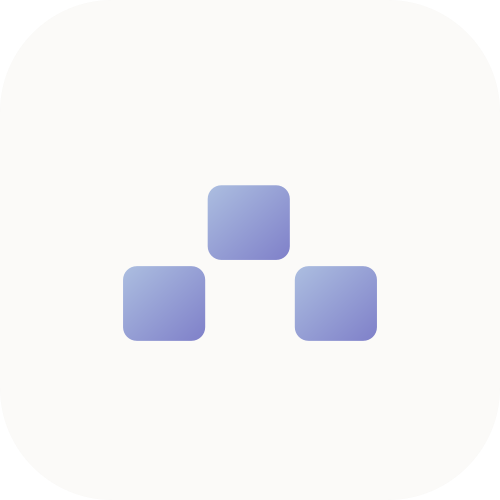 Product Avatar Image