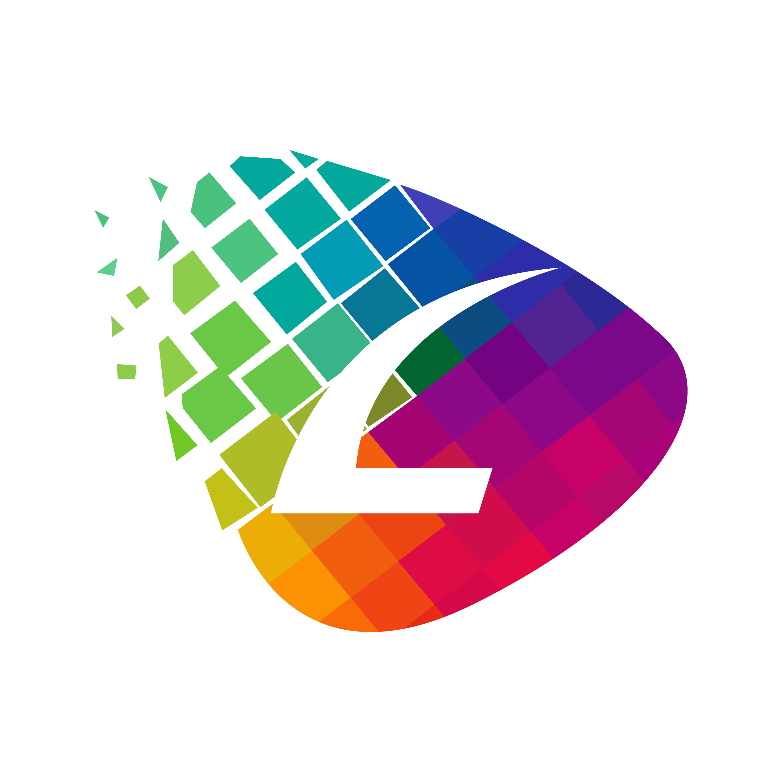 Product Avatar Image