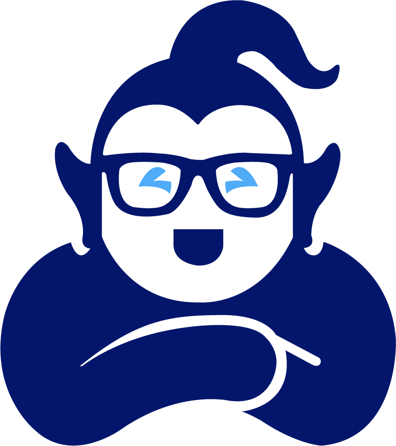 Product Avatar Image Product Avatar Image