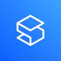 Product Avatar Image Product Avatar Image