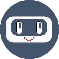 Product Avatar Image