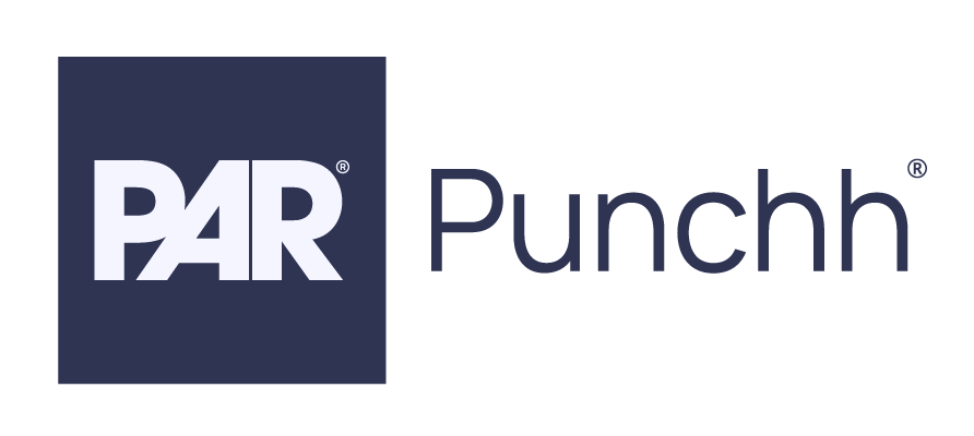 Produkt-Avatar-Bild Produkt-Avatar-Bild