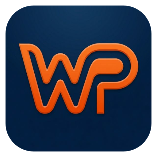 Product Avatar Image
