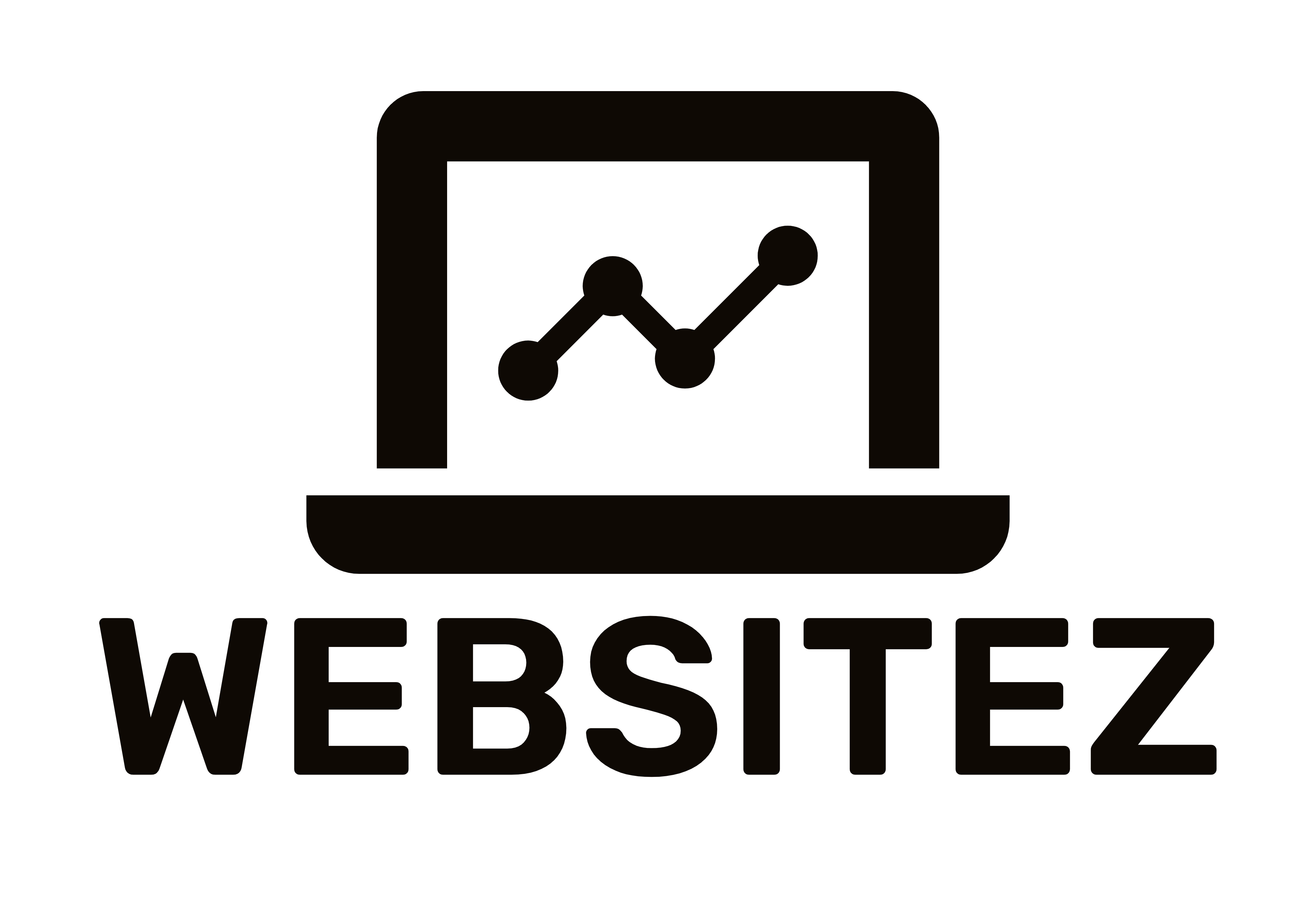 Imagen del Avatar del Producto