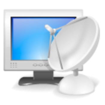 Product Avatar Image