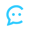 Product Avatar Image Product Avatar Image