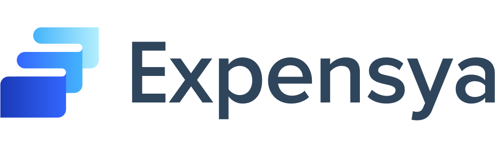 Imagem do Avatar do Produto