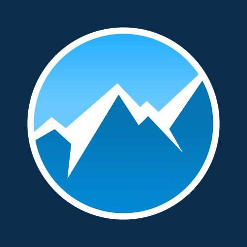 Product Avatar Image Product Avatar Image