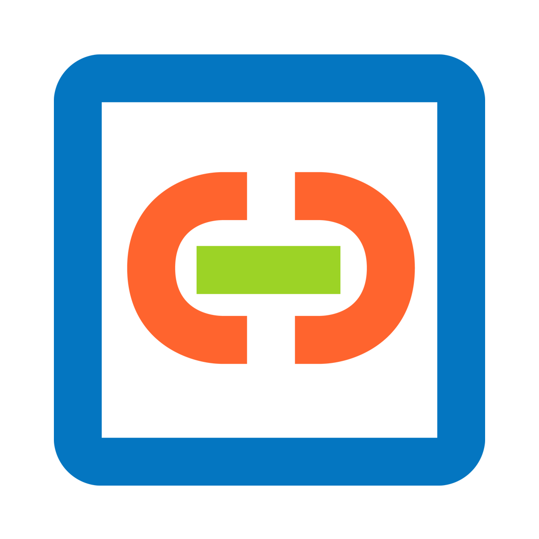 wp2ai logo