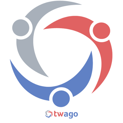 Immagine avatar del prodotto