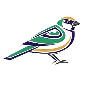 Product Avatar Image Product Avatar Image