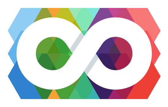 Imagem do Avatar do Produto Imagem do Avatar do Produto