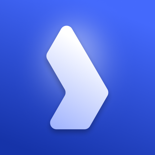 Product Avatar Image