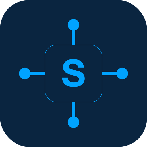 Product Avatar Image
