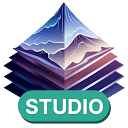 Product Avatar Image