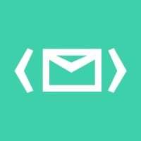 Imagem do Avatar do Produto